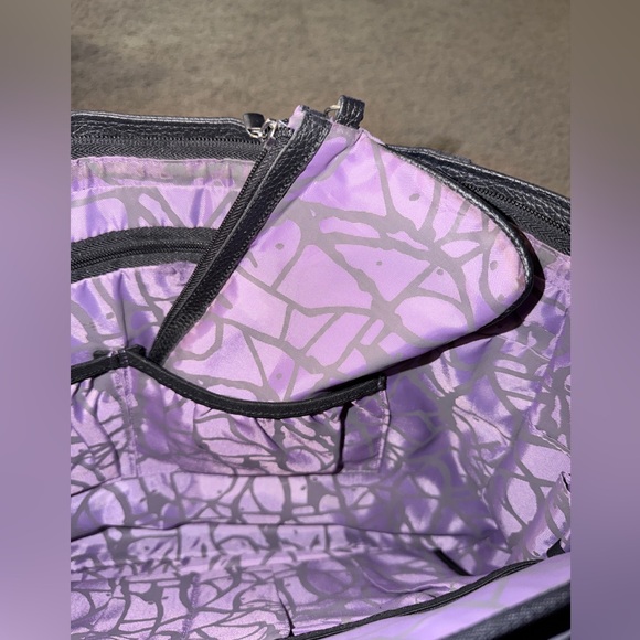 Codi work bag - Picture 6 of 10